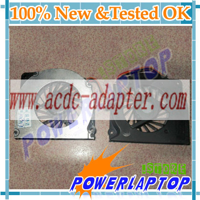 NEW Fujitsu LifeBook S7110 S7110D CPU Fan MCF-S6055AM05 NEW Fujitsu LifeBook S7110 S7110D CPU Fan MCF-S6055AM05